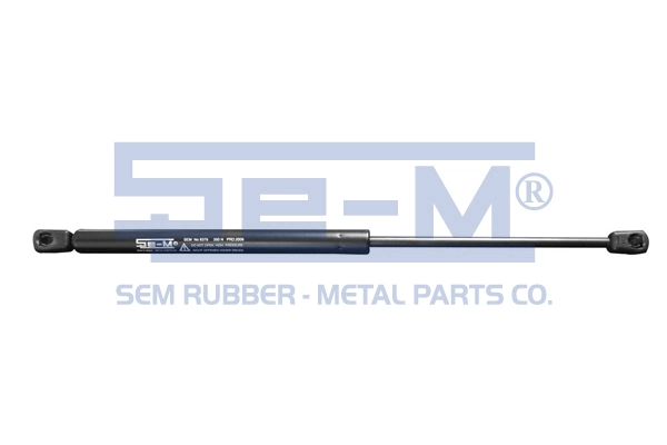 Gas Spring, tool cabinet flap